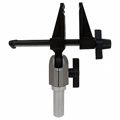 Modular Vise Heads image